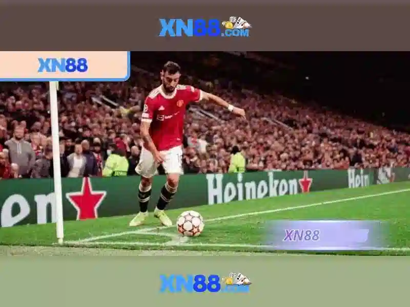 💎xn88 app 777.com💎