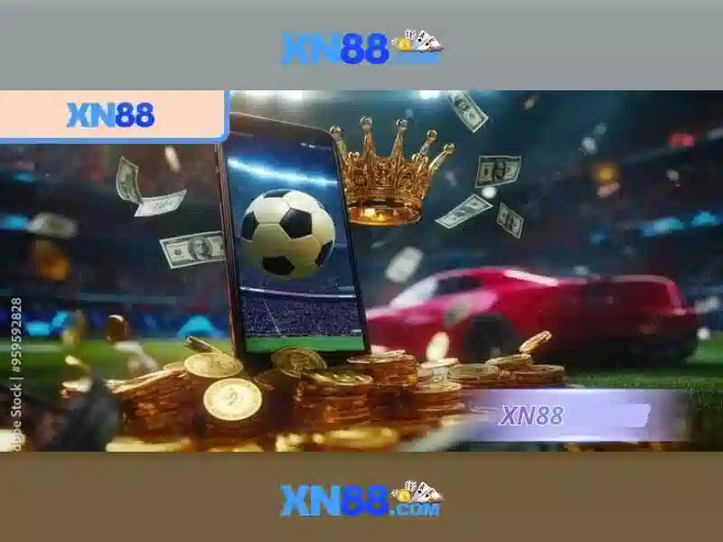 💎nha-cai-goal123 - f8bet💎