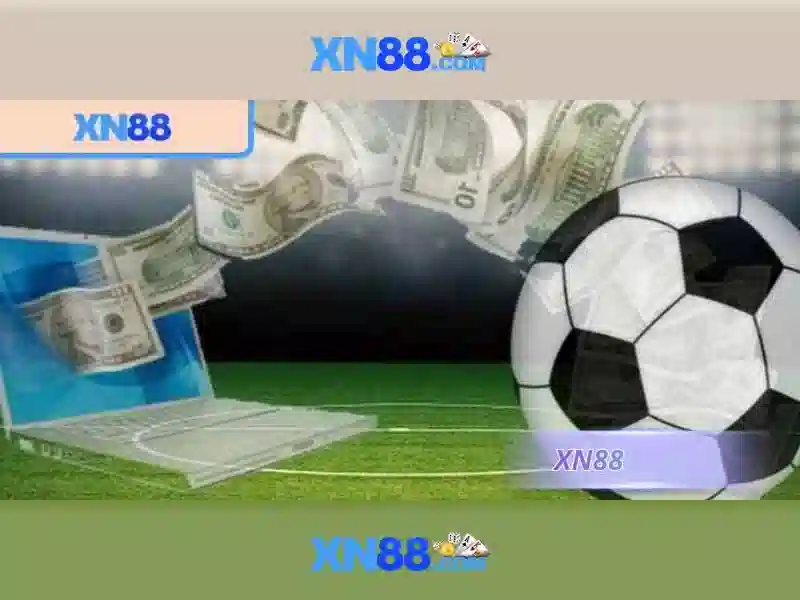 💎888 888 slot register💎