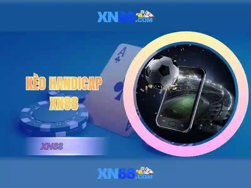 💎100 hb88 casino login register philippines💎