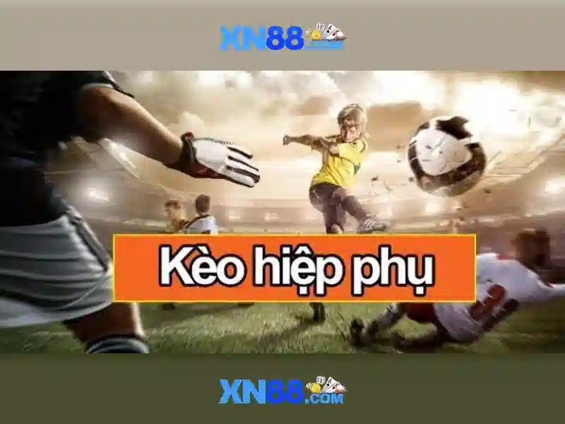 💎100 xn88 ph💎