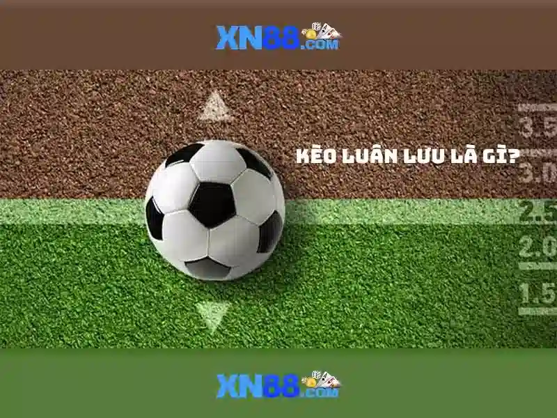💎nha cai hang dau viet nam fi88💎