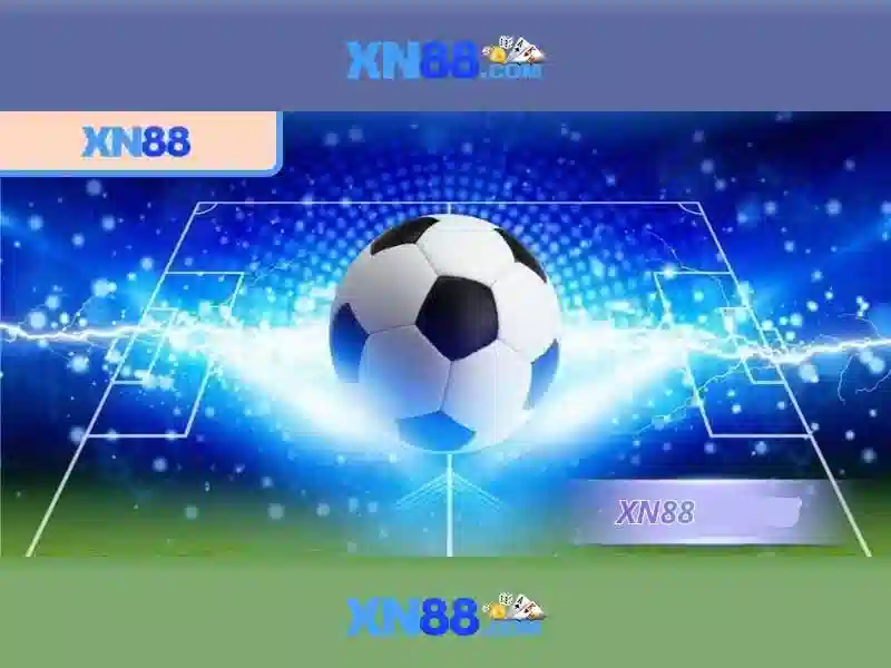 💎xn88 slot vs ruben amorim💎
