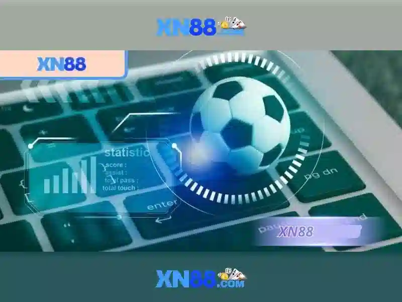 💎danh sạch bác sĩ bệnh viện quảng ngãi💎