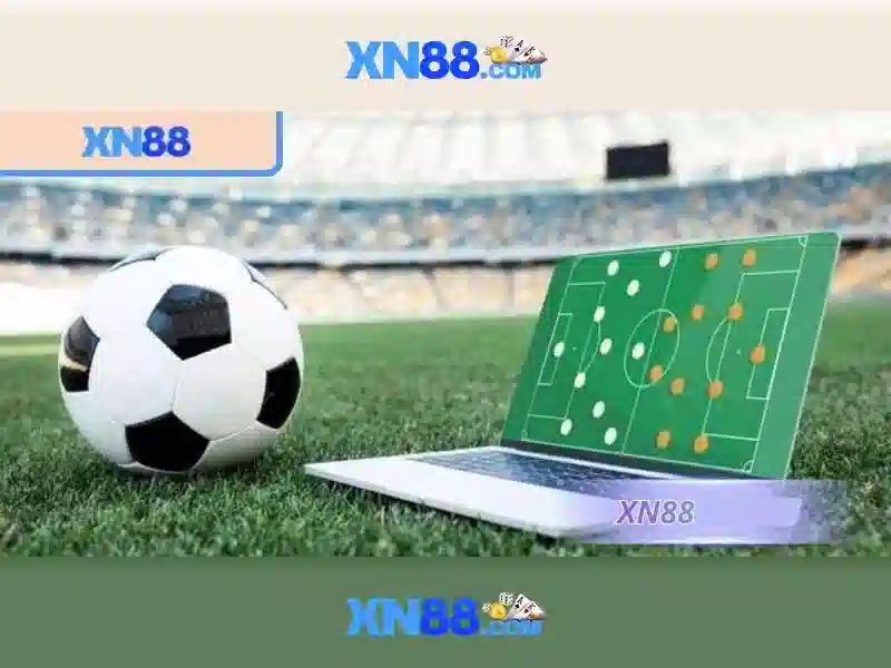 💎xn88 178 update💎