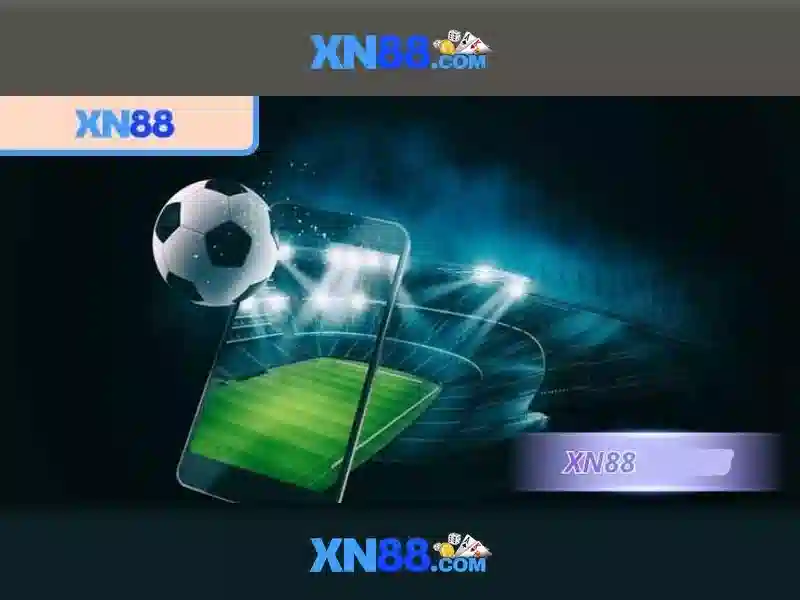 💎trang cá cược bóng đá 2021💎