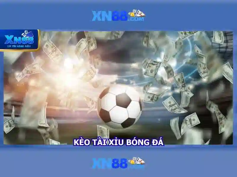 💎nạp tiền 888slot💎