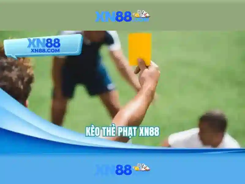 💎play slots online for real money pa💎