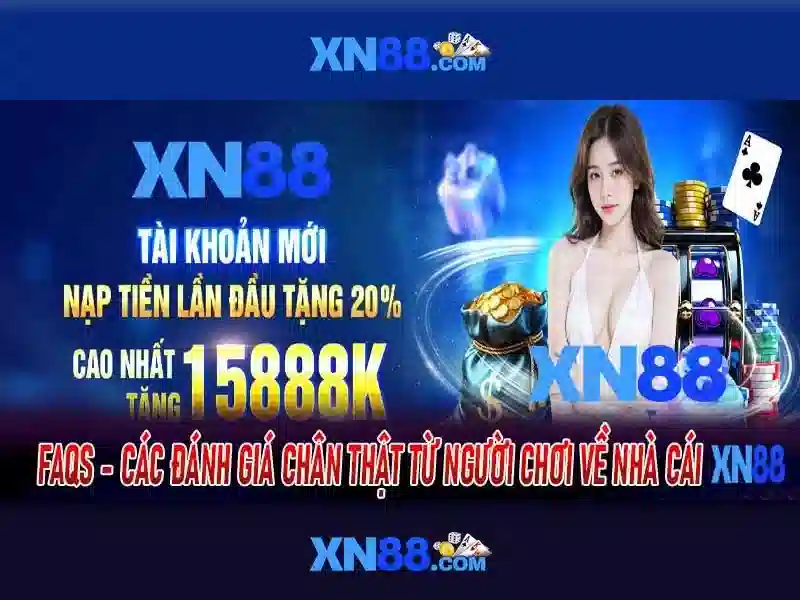 💎best casino in blackhawk for slots💎