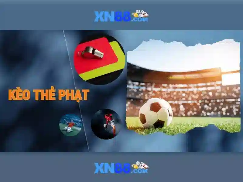 💎firekeepers slot machines💎