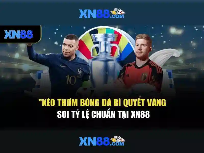 💎f free slots💎