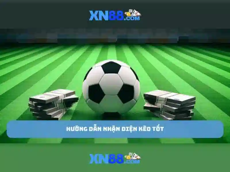 💎danh sách bác sĩ bệnh viện nhi thanh hóa💎