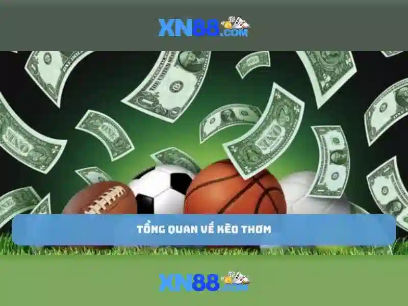 💎luis enrique xn88 slot💎
