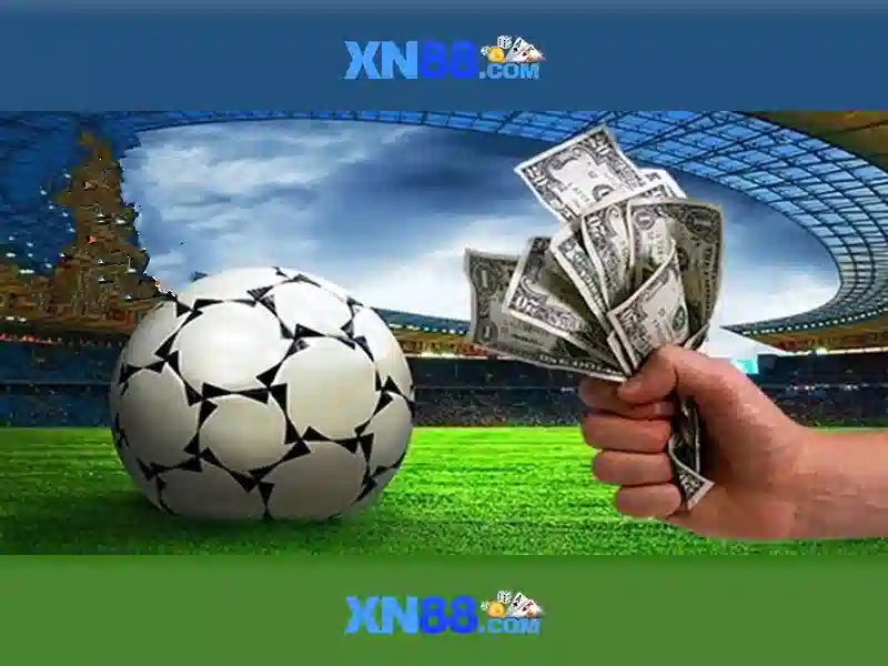 💎xn88 slot vs amorim💎