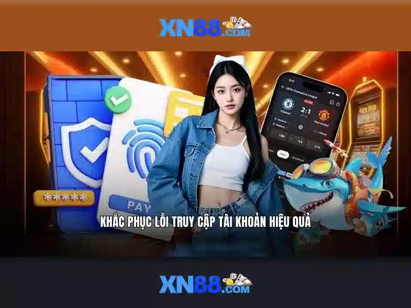 💎golden empire xn88 demo💎