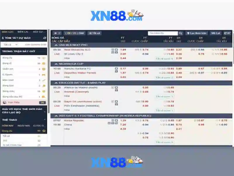 💎lucky888 xn88💎