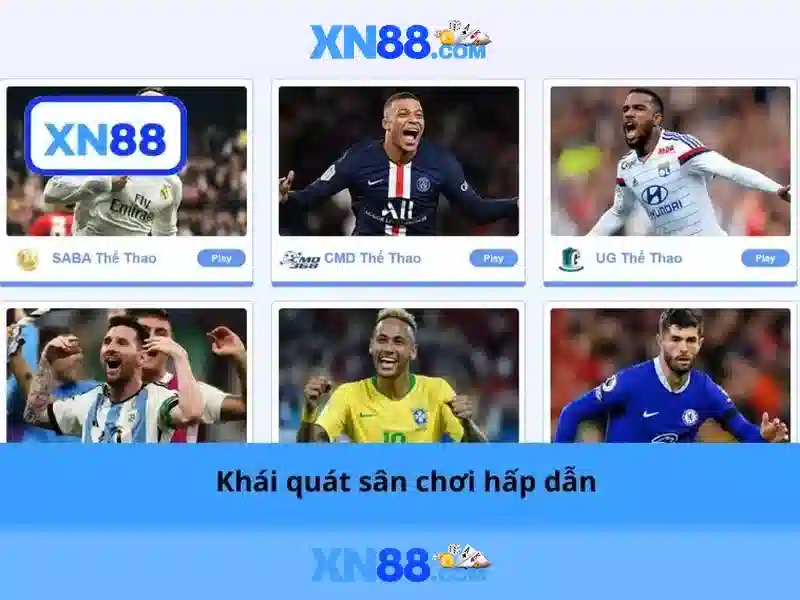 💎888slot-888slot8 đăng ký đăng nhập💎