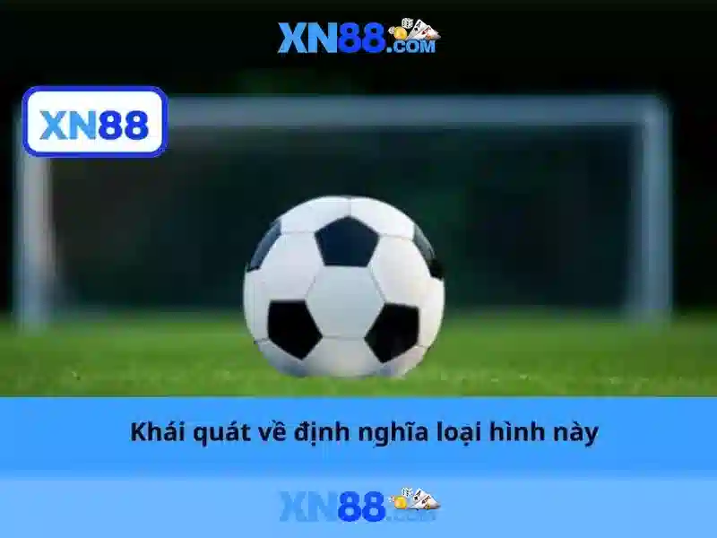  slot 888 - XN88