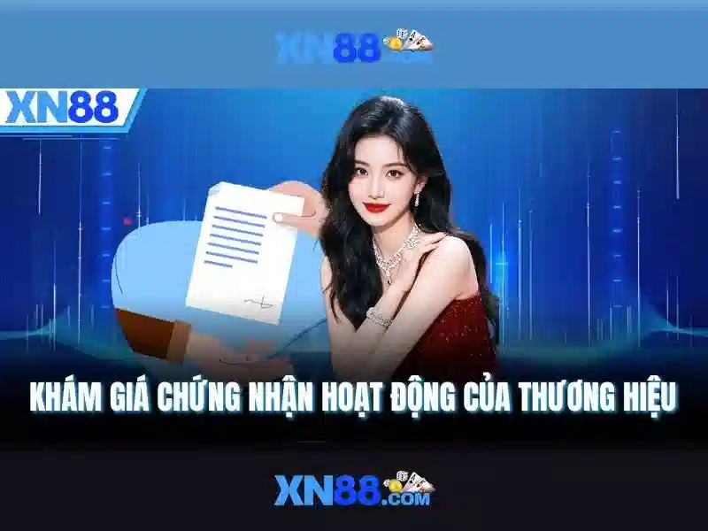 💎hb88 slot chant latest💎