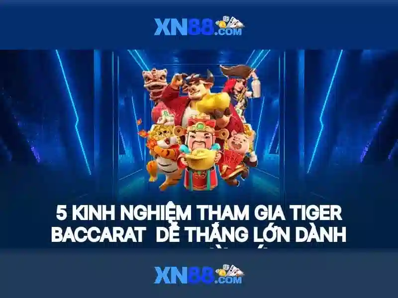 💎7 888slot casino💎