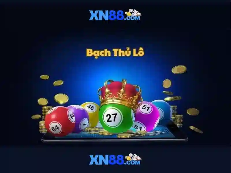💎pg slot bettergames88💎