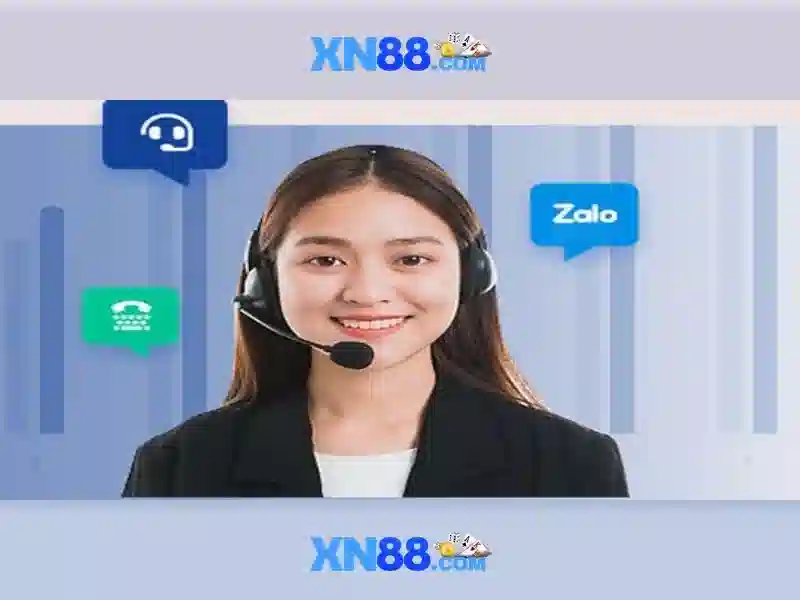 💎888slot slot az💎