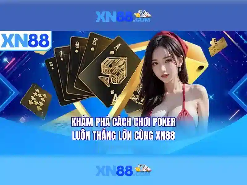 💎hb88 calico💎