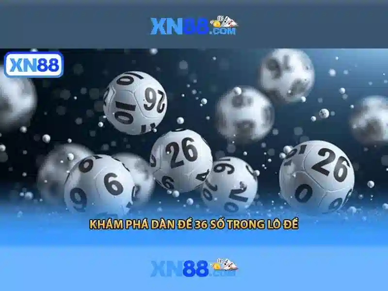 💎pptoto slot💎