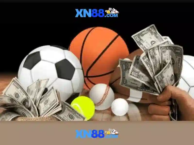 💎world cup xn88💎