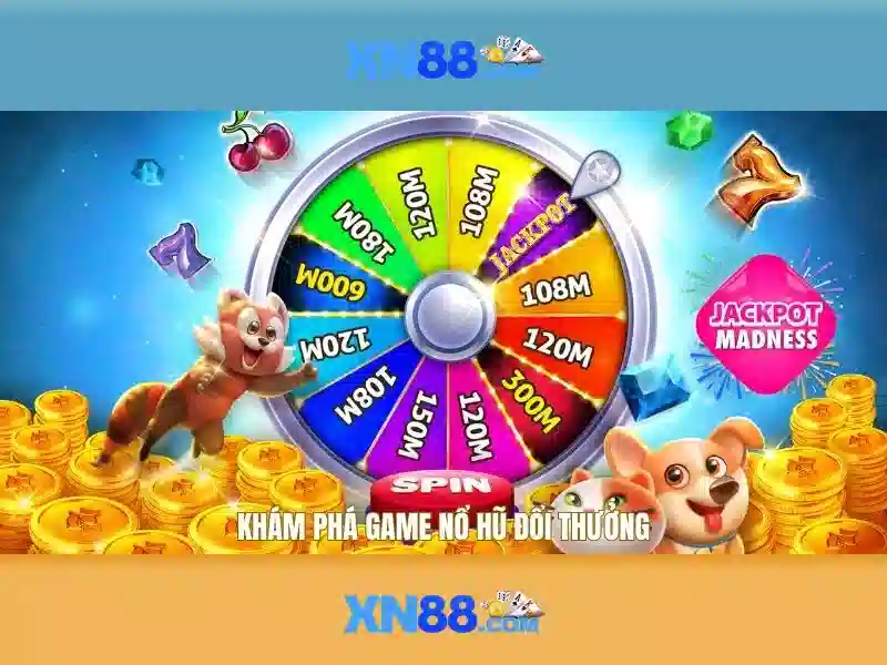 💎66b . com💎 - 64/66b - 66b .com