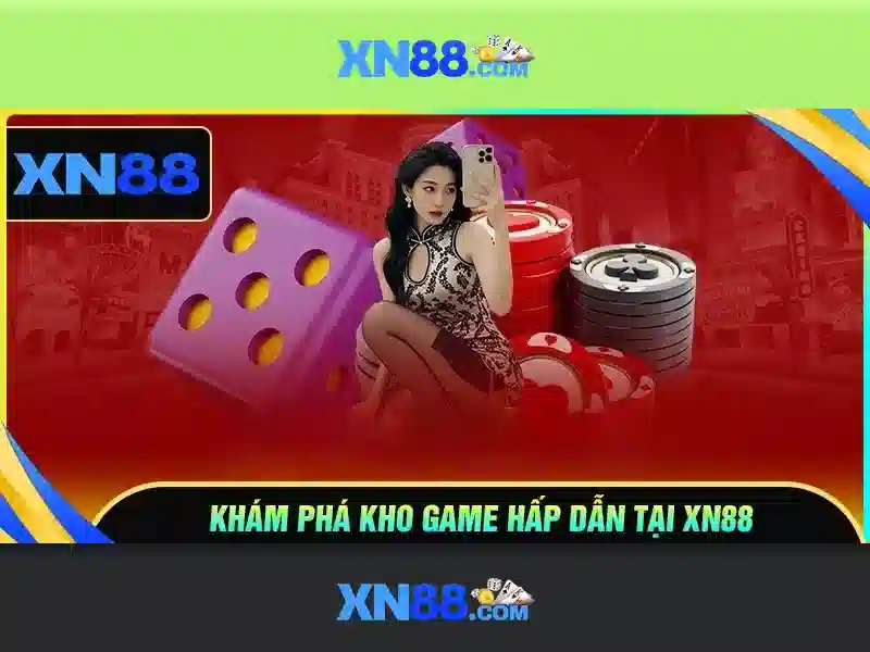 💎888 slot slot playing career💎
