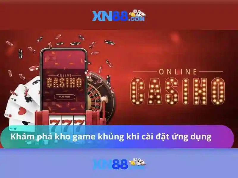 💎hb88 caishen slot💎