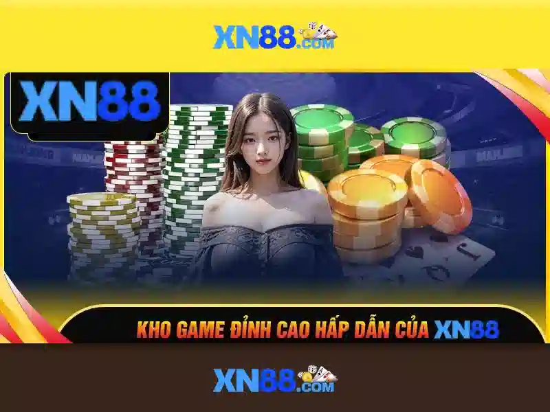 💎keo nha cai tỷ lệ💎