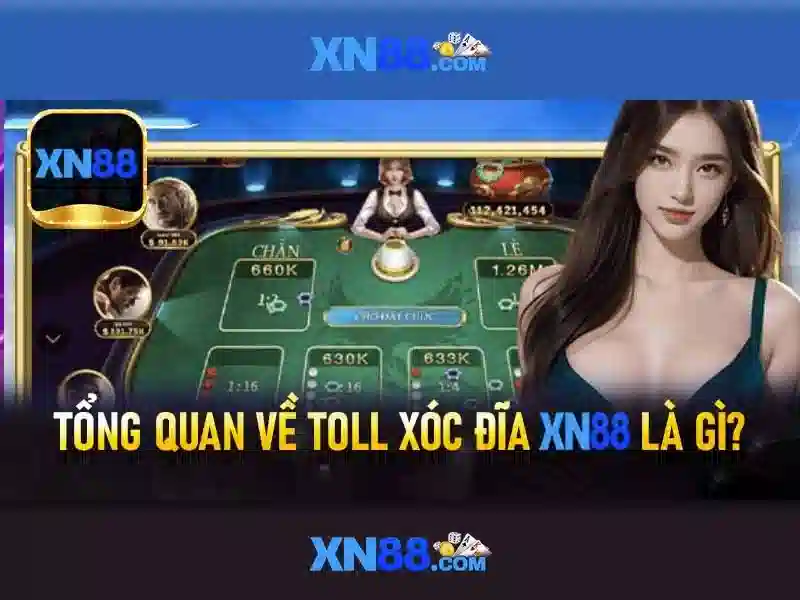 💎unreal delete material slot💎