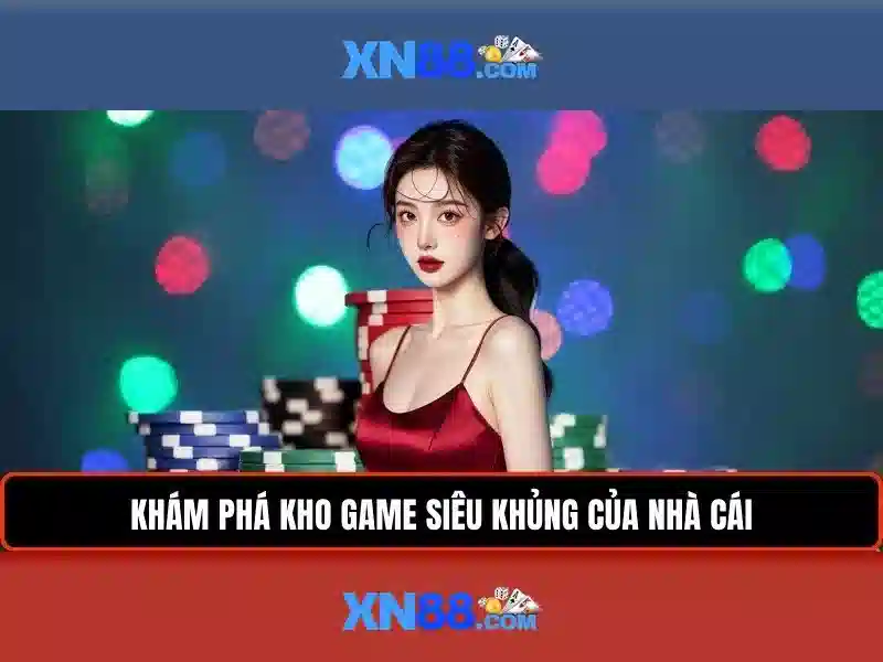 💎xn88 slot full name💎