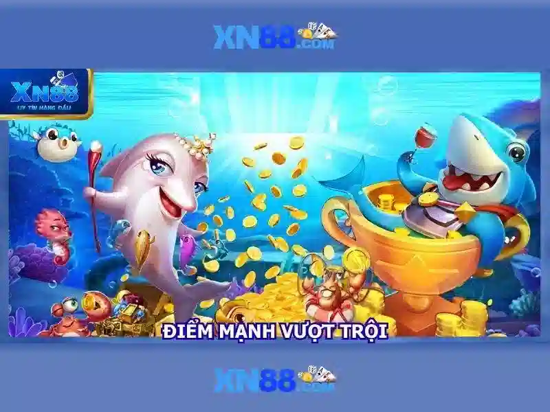 💎casino buffalo slots💎