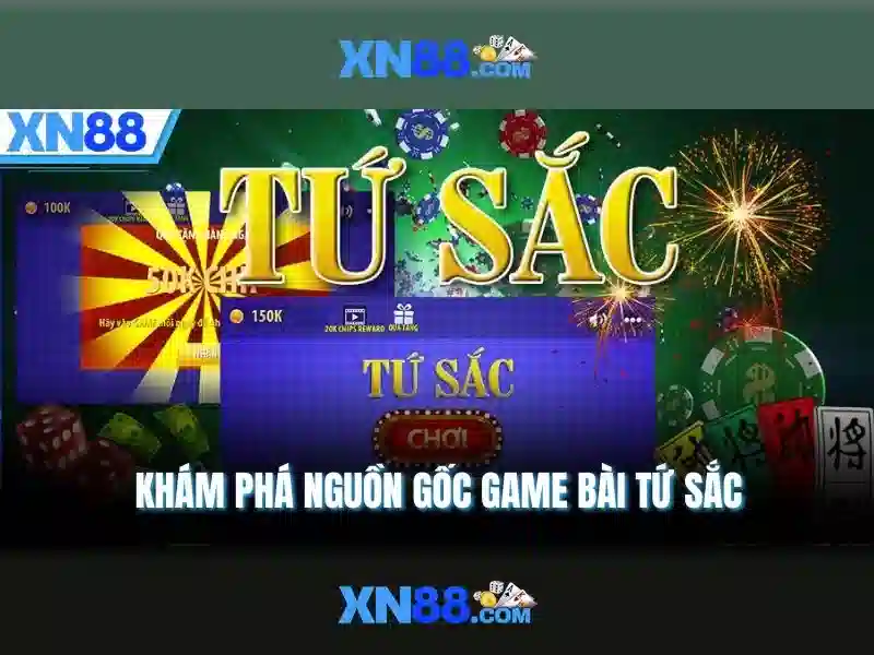 💎xn88 city apk💎