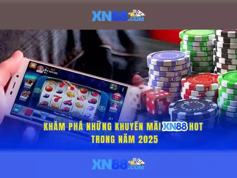 💎ice age online slot💎