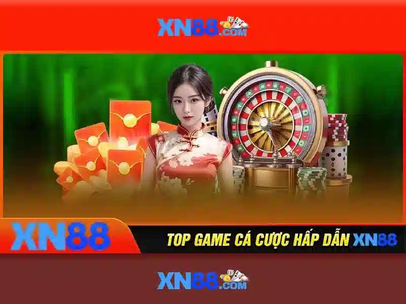 💎mahkota4d slot login💎
