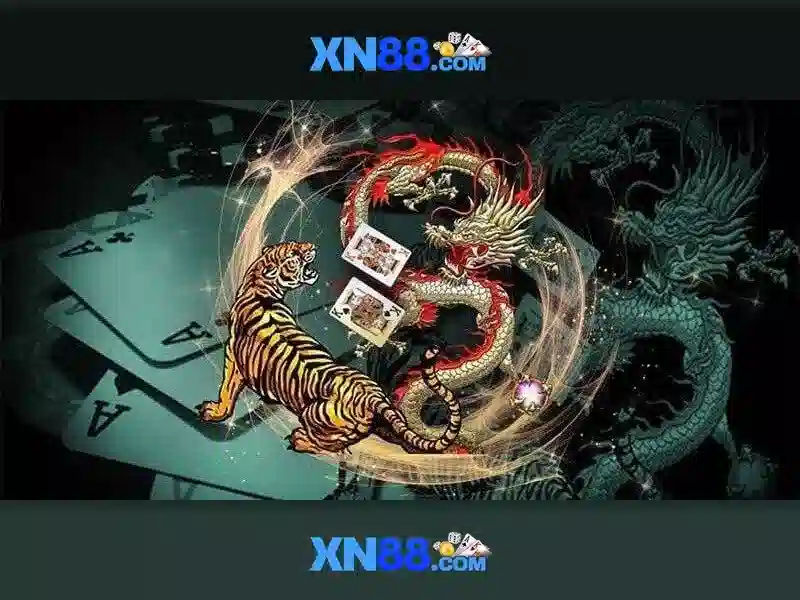 💎naga 888 slot apk💎