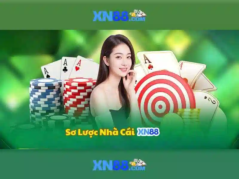 💎888slot slot hack program💎