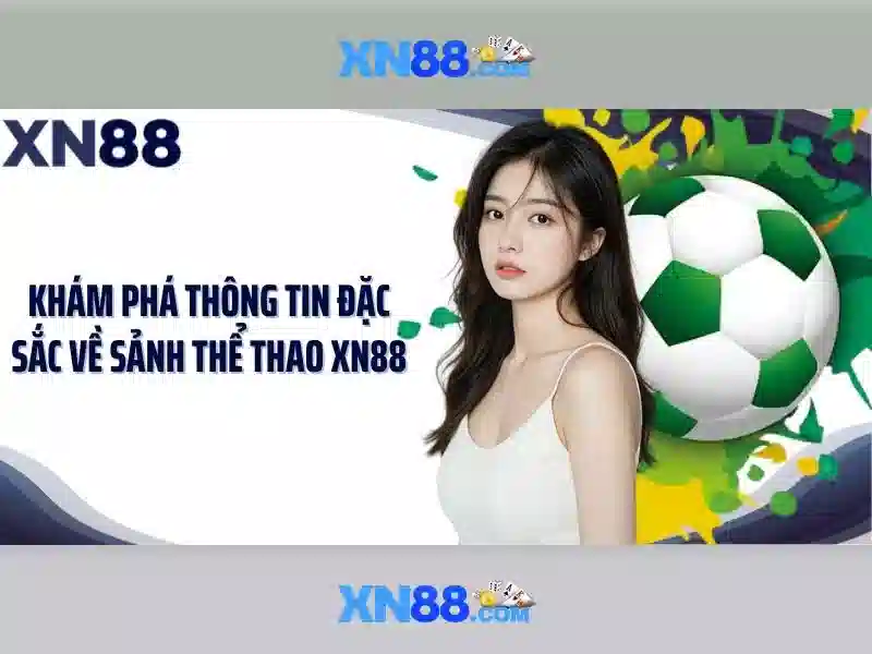 💎888slot slot laughing💎