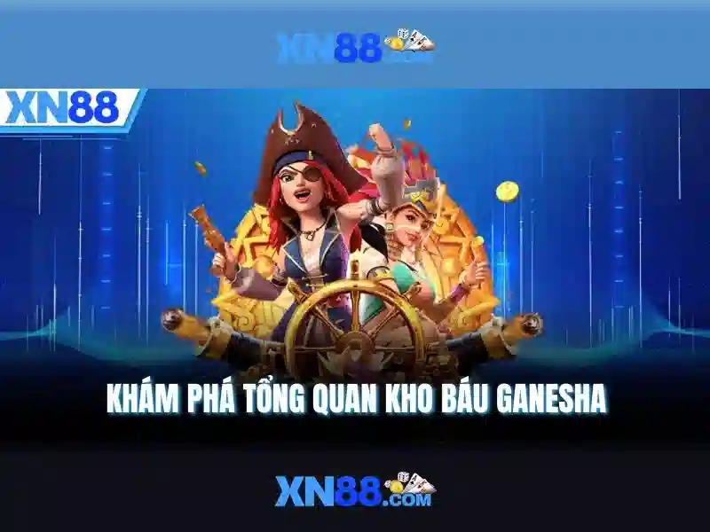 💎nói đi nói đi cầu bắc qua sông💎