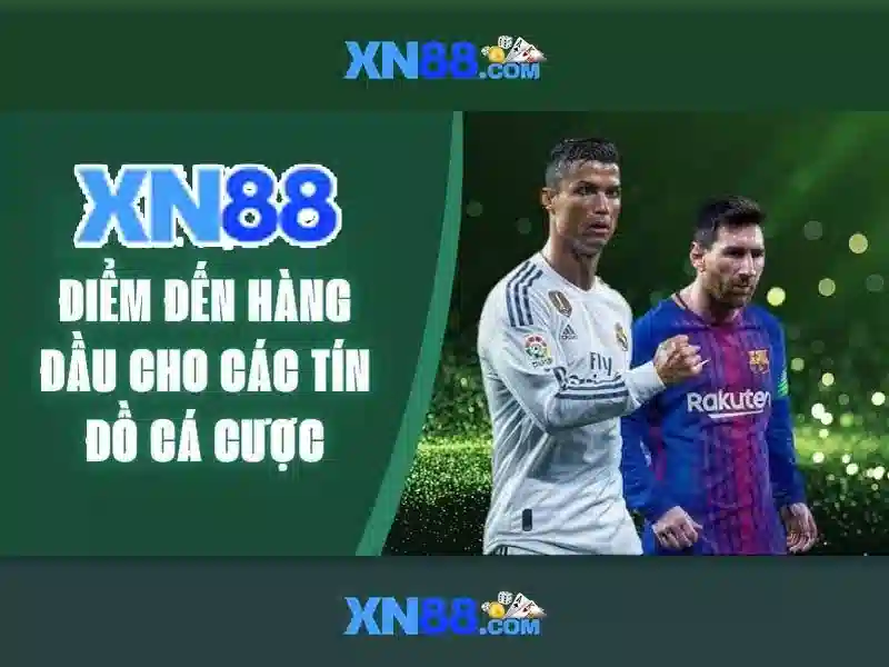 💎888 slot-157💎
