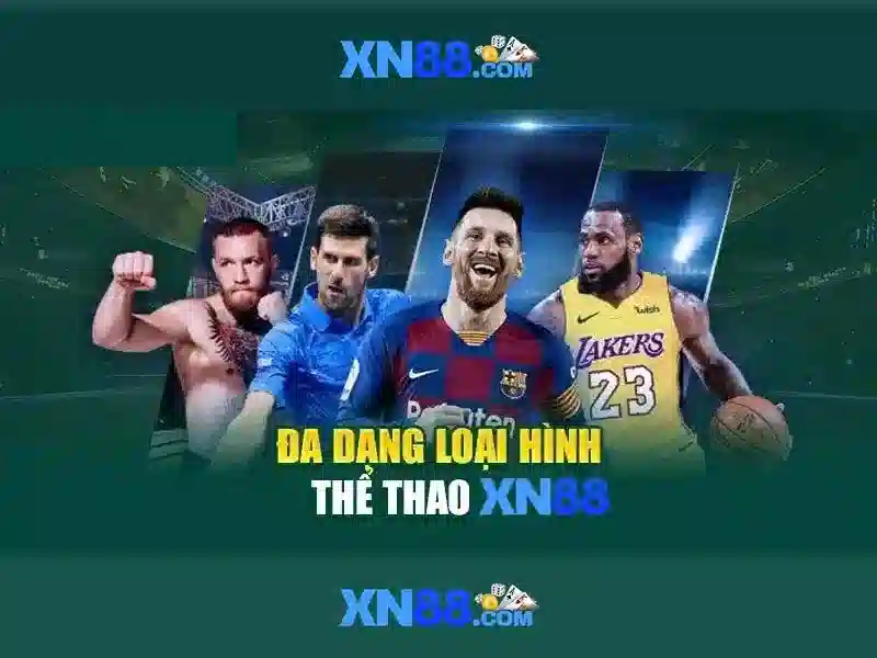 💎nổ hũ xn88 casino💎
