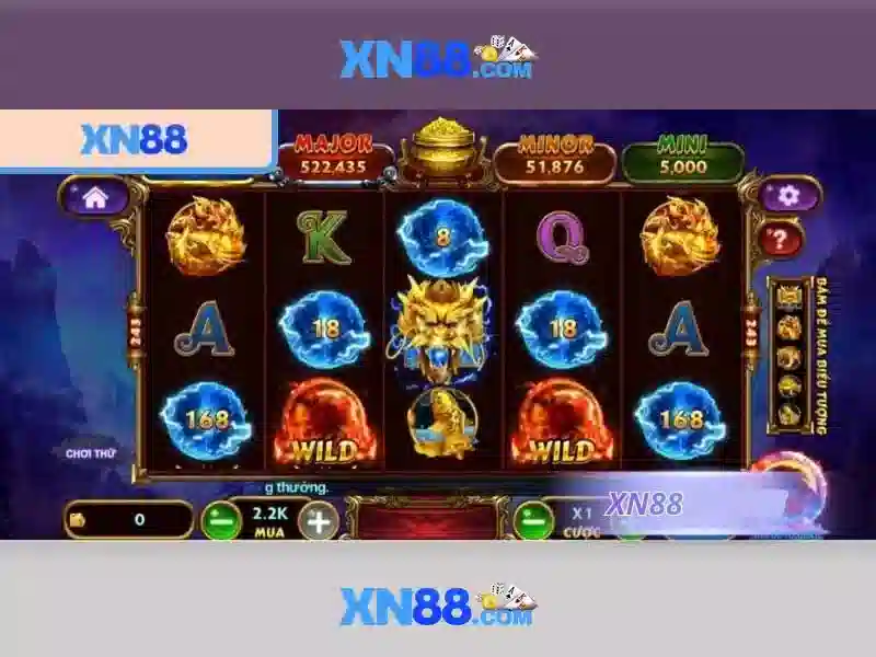 💎waktu terbaik untuk bermain slot💎