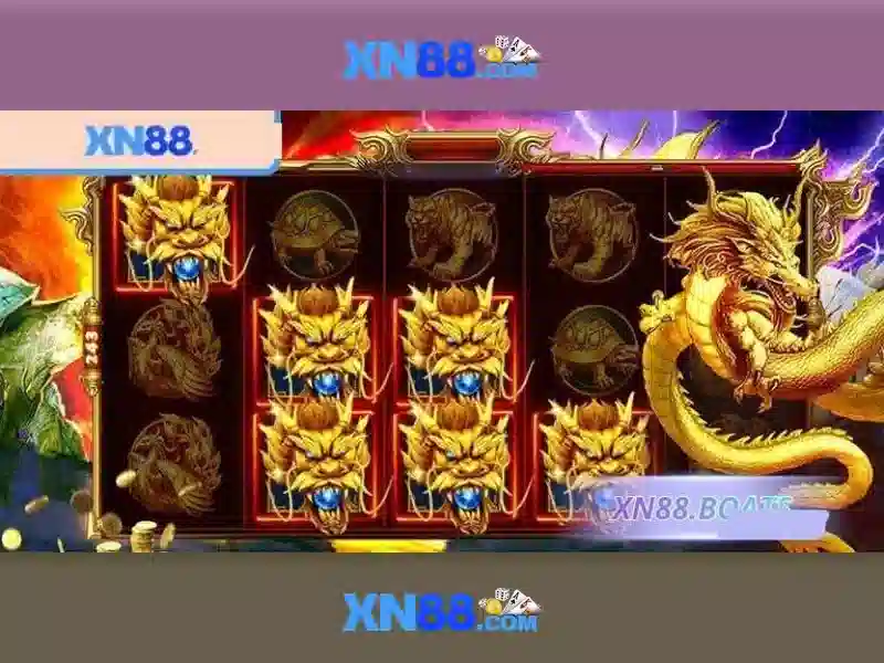 💎hb88 777 casino online games💎