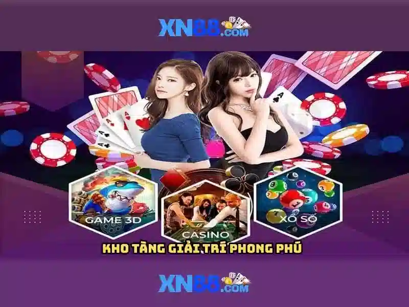 💎888 slot 369 login💎