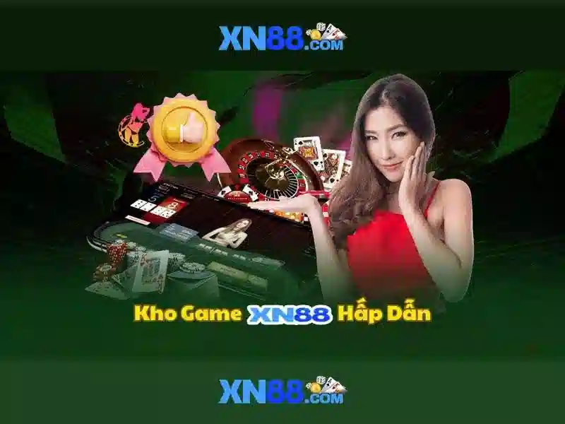 💎freecasinogames.com slots💎