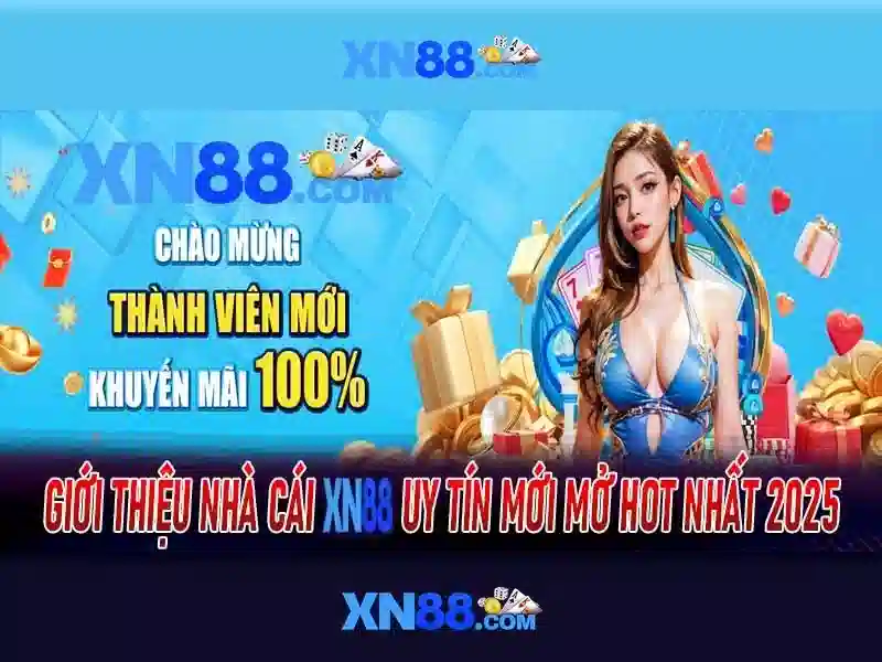 💎hb88 games online real money💎
